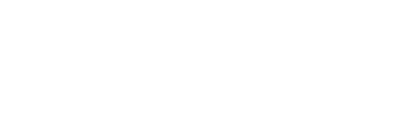 Grupo Valhalla